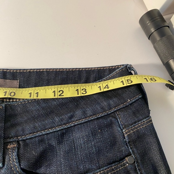 JOE'S jeans Honey Boot cut - Picture 9 of 9